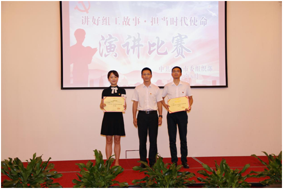 202006242233484562.png 202006242233484562.png