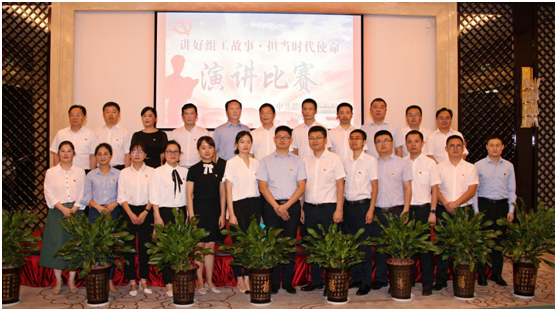 202006242234315538.png 202006242234315538.png