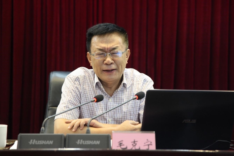 202006301814274314.jpg 202006301814274314.jpg