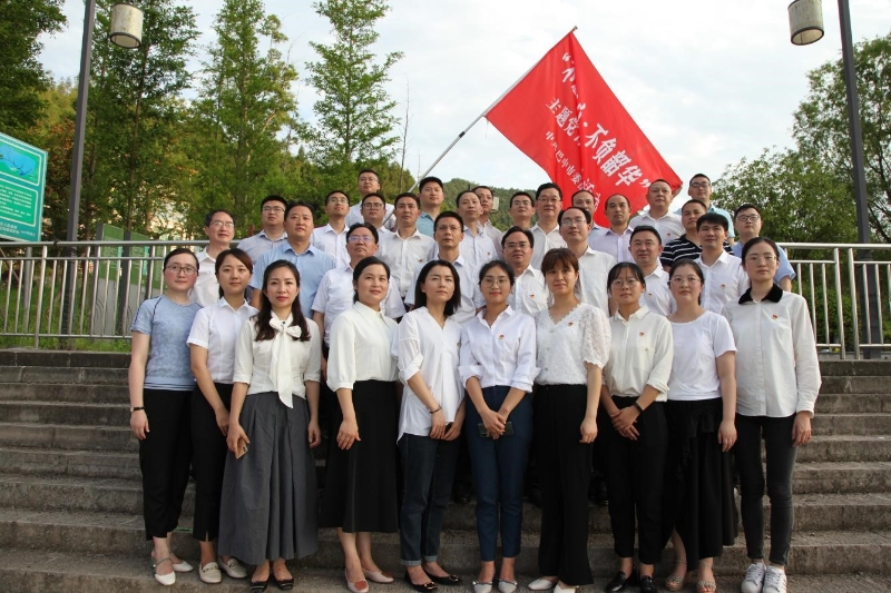 202006301823303533.jpg 202006301823303533.jpg