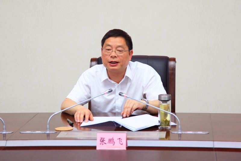 202005201758409098.jpg 202005201758409098.jpg