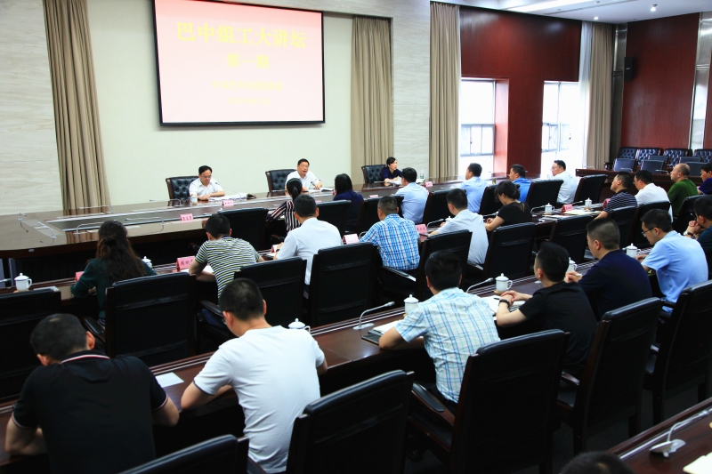 202005201800114963.jpg 202005201800114963.jpg