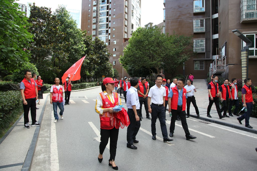 202007210945585104.jpg 202007210945585104.jpg