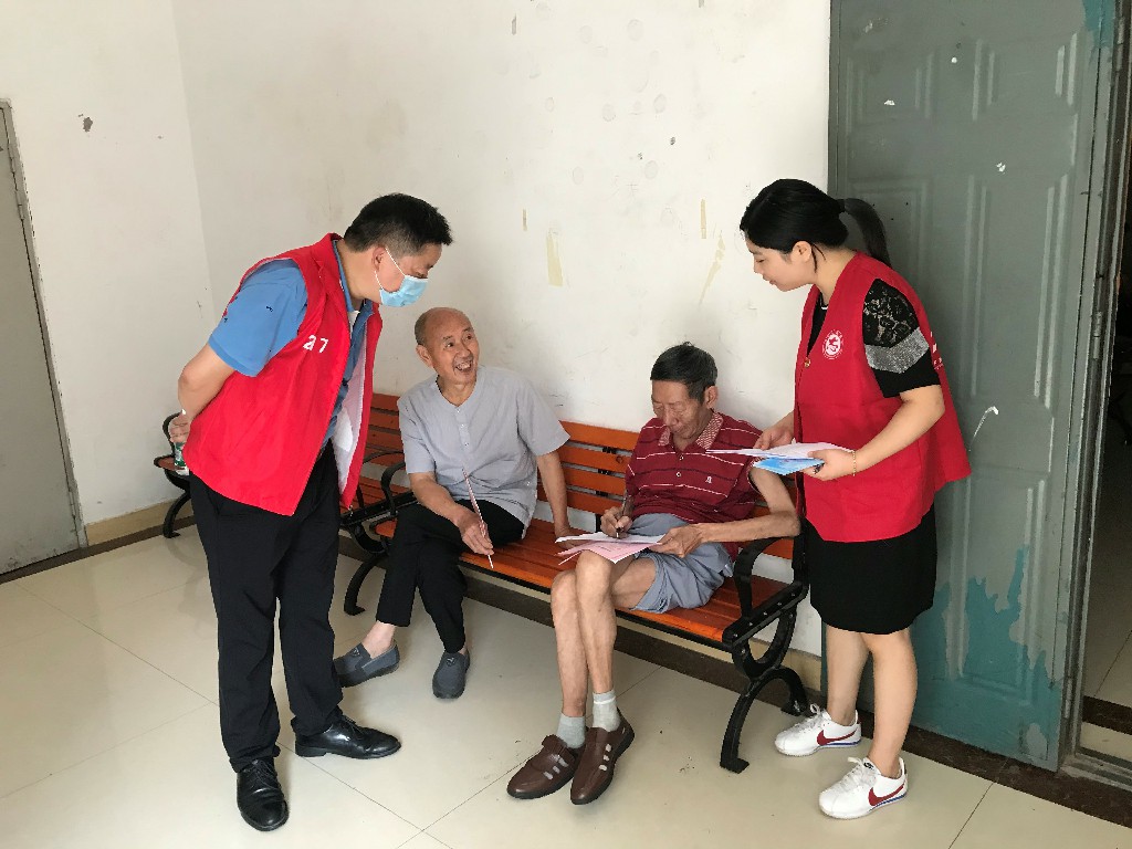 202007210946408669.jpg 202007210946408669.jpg