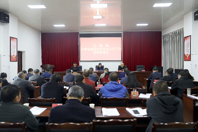 202011041731249579.png 202011041731249579.png