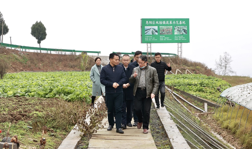 202012171811370855.jpg 202012171811370855.jpg