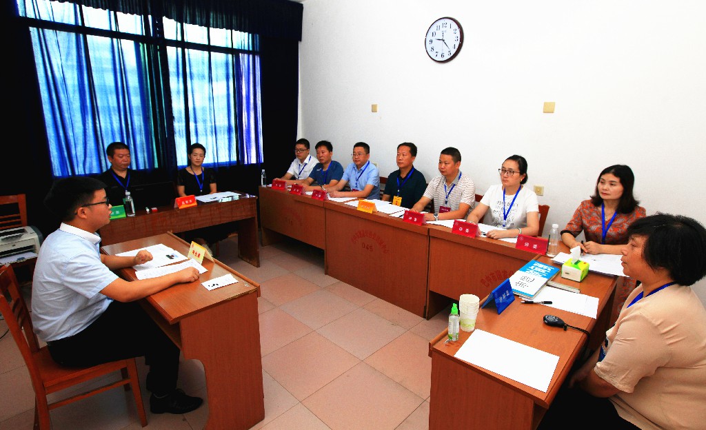 202009211746492943.jpg 202009211746492943.jpg