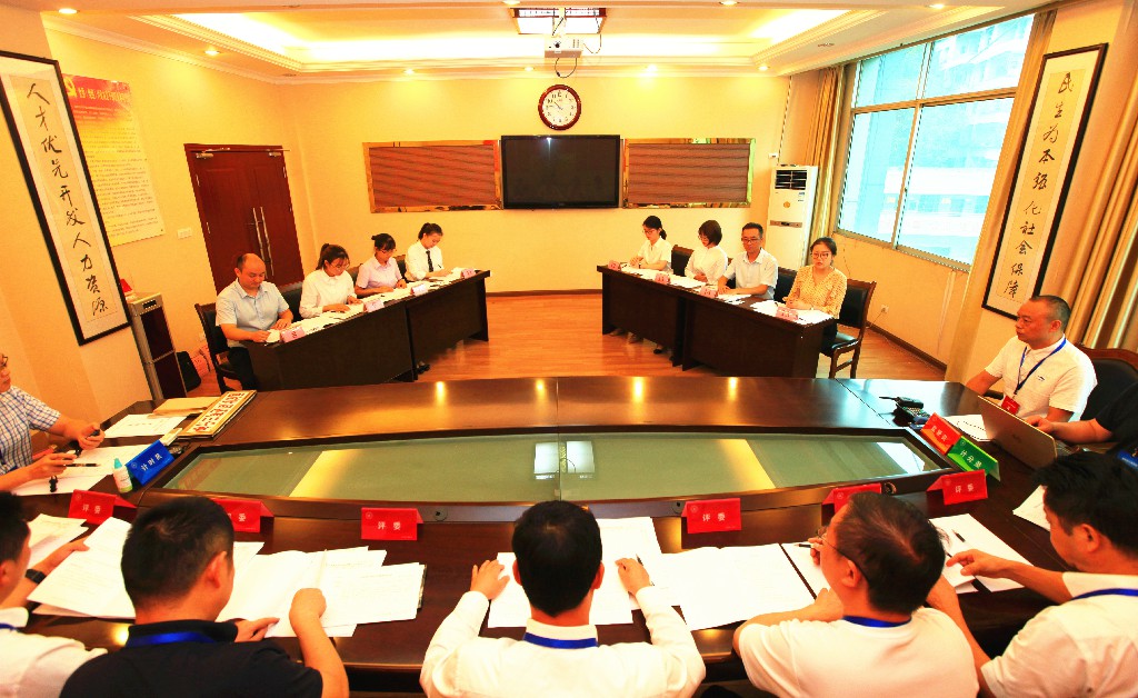 202009211747228684.jpg 202009211747228684.jpg